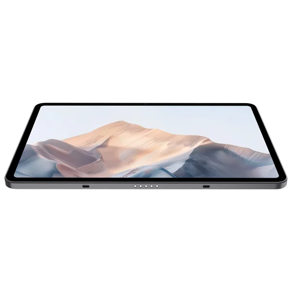 Nubia Pad Pro 8 GB 256 GB 10.9" Tablet - Görsel 6
