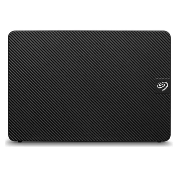 Seagate Expansion Desktop Stkp28000400 USB 3.0 3.5" 28 TB Harici Harddisk - Görsel 5