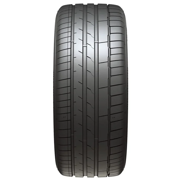 Hankook Ventus S1 Evo3 Ev K127e 255/45 R19 104w XL Soa T2 Yaz Lastiği - 2026 - Görsel 2