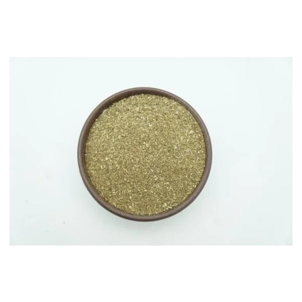 Gram Masala 1 Kg - Görsel 2