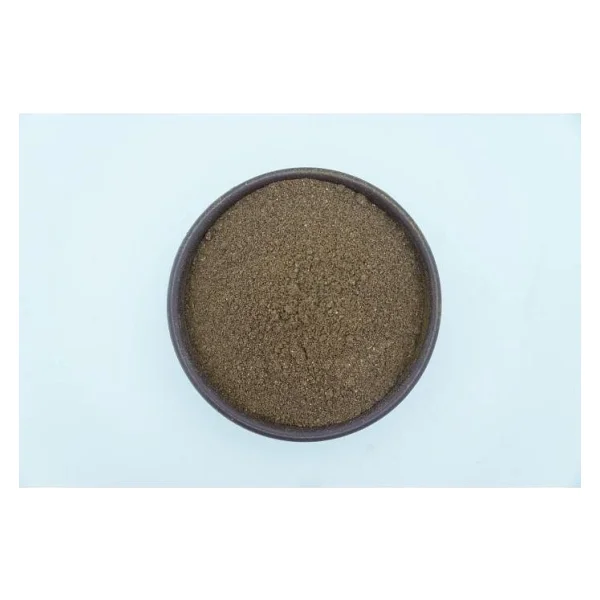 Kasap Sucuk Baharat Harcı 250g - 250 Gr - Görsel 2