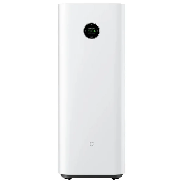 Xiaomi Mijia Smart Max Hava Temizleyici - Görsel 7