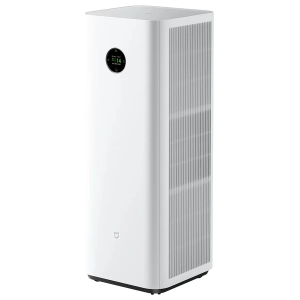 Xiaomi Mijia Smart Max Hava Temizleyici - Görsel 5
