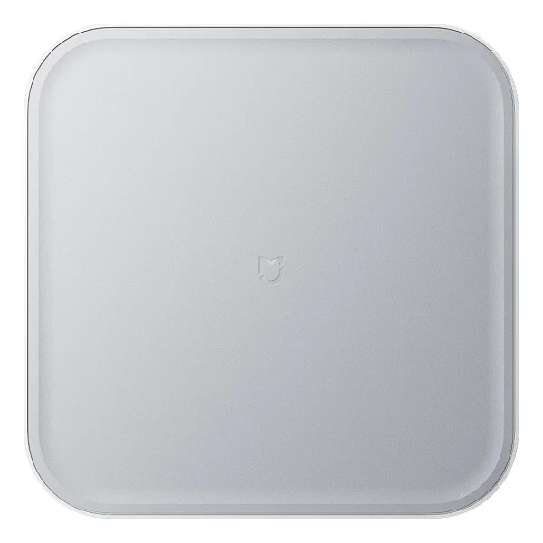 Xiaomi Mijia Smart Max Hava Temizleyici - Görsel 6
