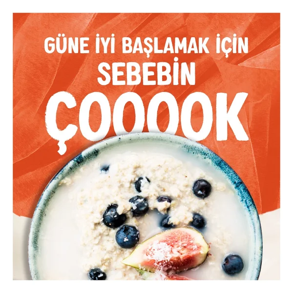Alpro Şekersiz Hindistan Cevizi Sütü 1 Lt 2'li - Görsel 4