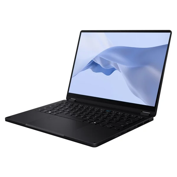Asus Proart Px13 AMD Ryzen AI Max+ 395 128gb DDR5 1tb SSD Radeon 8060s 13,3" 3k (2880 X 1800) OLED 60hz 500nıts Dokunmatik Taşınabilir Bilgisayar Wın11home Lhn7306each27 + Zettaçanta - 1 TB - 128 GB - Görsel 3