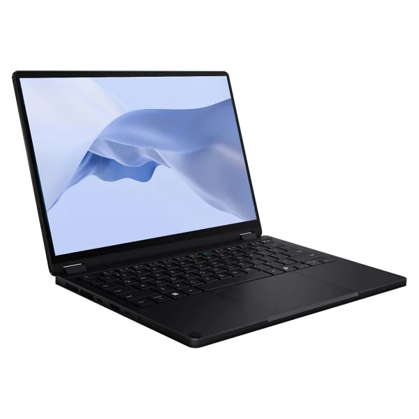 Asus Proart Px13 AMD Ryzen AI Max+ 395 128gb DDR5 1tb SSD Radeon 8060s 13,3" 3k (2880 X 1800) OLED 60hz 500nıts Dokunmatik Taşınabilir Bilgisayar Wın11home Lhn7306each27 + Zettaçanta - 1 TB - 128 GB - Görsel 4