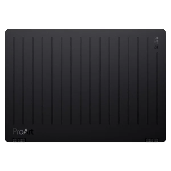 Asus Proart Px13 AMD Ryzen AI Max+ 395 128gb DDR5 1tb SSD Radeon 8060s 13,3" 3k (2880 X 1800) OLED 60hz 500nıts Dokunmatik Taşınabilir Bilgisayar Wın11home Lhn7306each27 + Zettaçanta - 1 TB - 128 GB - Görsel 6