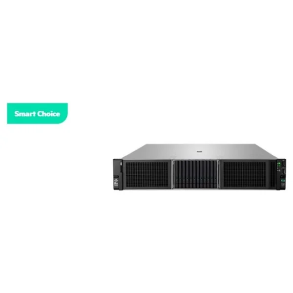 Hpe Dl380 Gen11 Intel Xenon-G5416s 16c 2x32gb 2x480gb SSD 2x1000w P81784-425 - Görsel 2