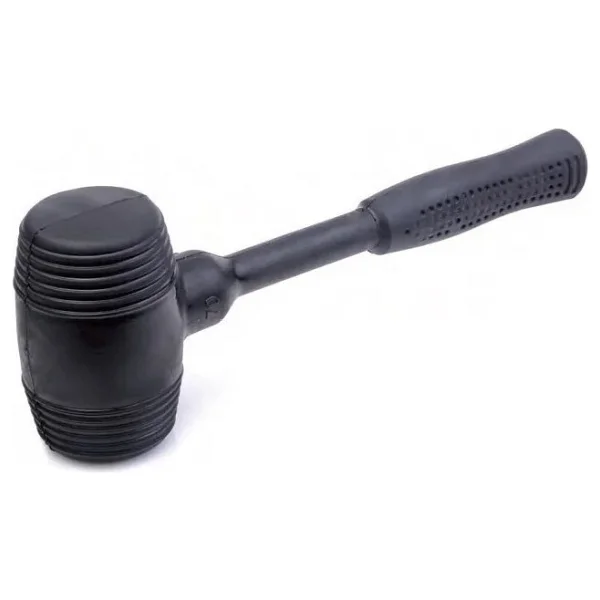 Eltos Elt847 70 No Ergonomik Lastik Tokmak - Görsel 9