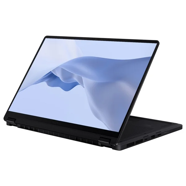 Asus Proart Px13 AMD Ryzen AI Max+ 395 128gb DDR5 1tb SSD Radeon 8060s 13,3" 3k (2880 X 1800) OLED 60hz 500nıts Dokunmatik Taşınabilir Bilgisayar Freedos Lhn7306eacf27 + Zettaçanta - 1 TB - 128 GB - Görsel 2