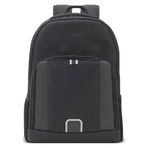 Mack Luna Eco Mce-1211 14.1" Laptop Sırt Çantası - Görsel 2
