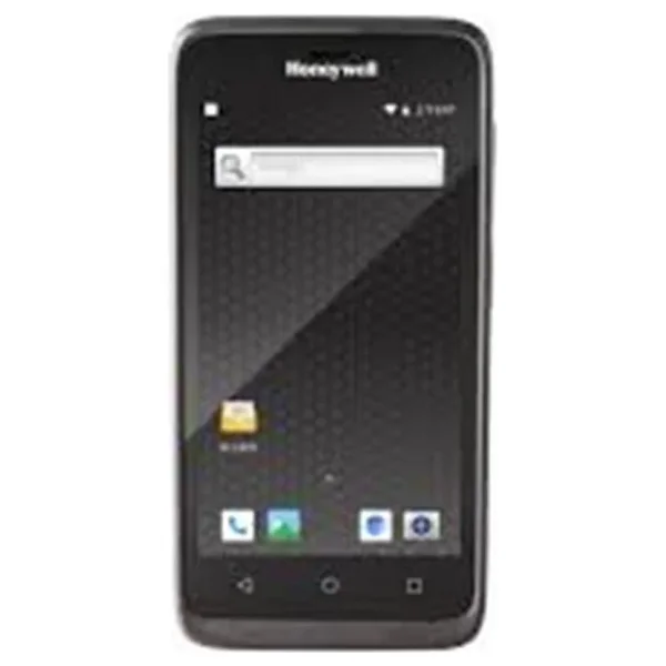 Honeywell Eda71 Only 5" 64 GB El Terminali - Görsel 3