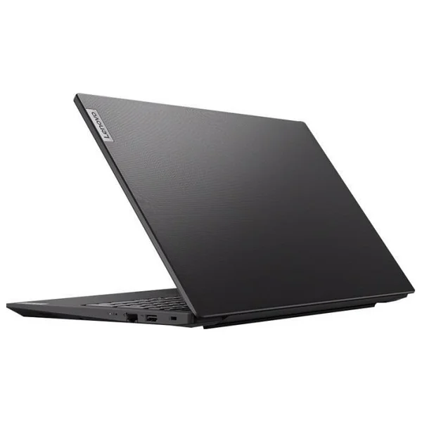 Lenovo V15 G4 Iru 83a100qmtr İ7-13620h 16 GB 512 GB SSD UHD Graphics 15.6" Full HD Notebook - Görsel 2