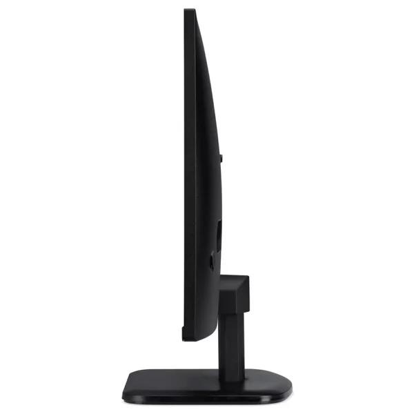 Acer Nitro Kg270 P0 Um.Hx0ee.047 27" 0.5 Ms Full HD 144 Hz Oyuncu Monitörü - Görsel 4