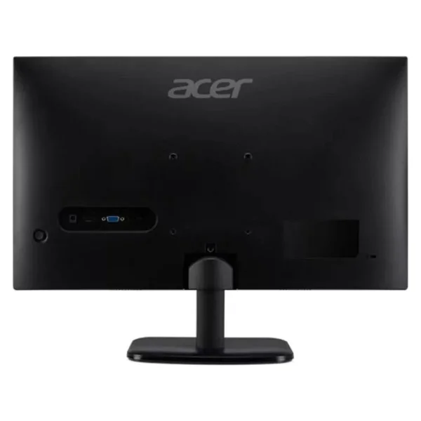 Acer Nitro Kg270 P0 Um.Hx0ee.047 27" 0.5 Ms Full HD 144 Hz Oyuncu Monitörü - Görsel 5