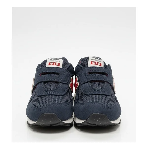 New Balance 515 P5155yo Lacivert Çocuk Sneaker - Görsel 2