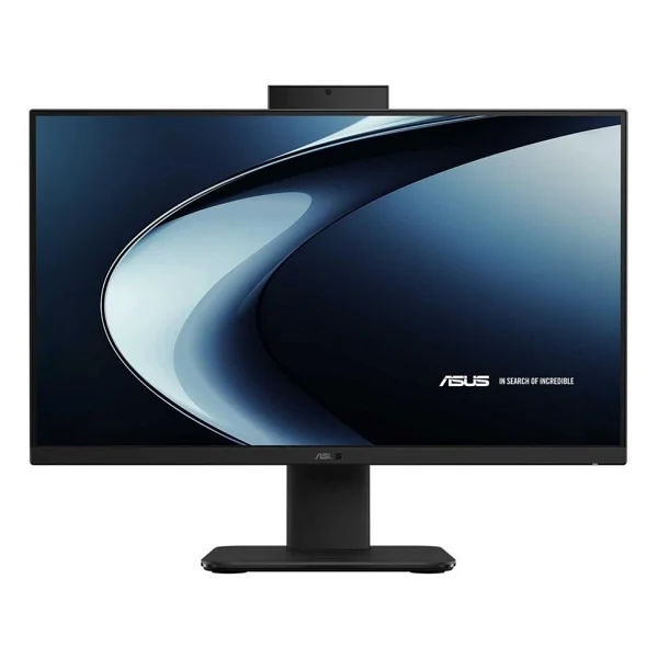 Asus V440vak-I716512b0d İ7-13620h 16 GB 512 GB SSD UHD Graphics 23.8" Full HD All İn One PC - Görsel 6