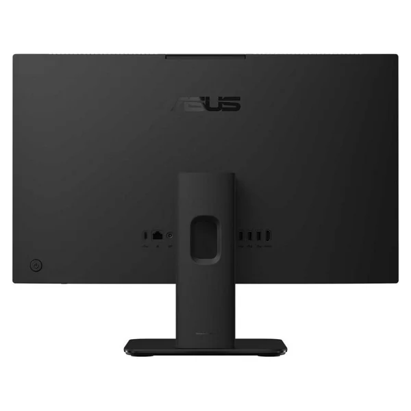 Asus V440vak-I716512b0d İ7-13620h 16 GB 512 GB SSD UHD Graphics 23.8" Full HD All İn One PC - Görsel 2