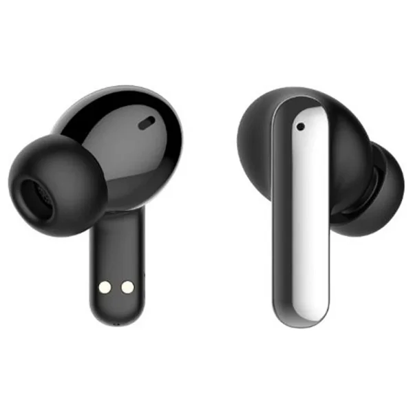 S-Link Airlite X Pro ANC TWS Kulak İçi Bluetooth Kulaklık - Görsel 10