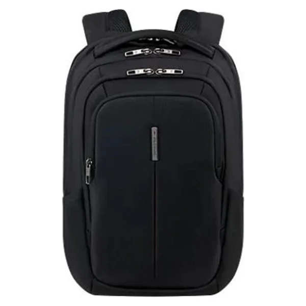 Samsonite Guard It 3.0 Kr2-01-001 Lacivert 14.1" Laptop Sırt Çantası - Görsel 10
