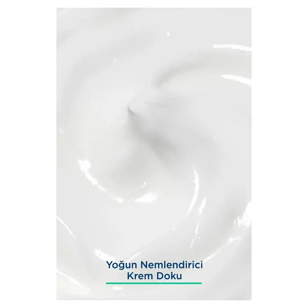 Bioderma Sebium Hydra Akneye Eğilimli Ciltler İçin Yatıştırıcı 40 Ml Nemlendirici Krem - Görsel 3