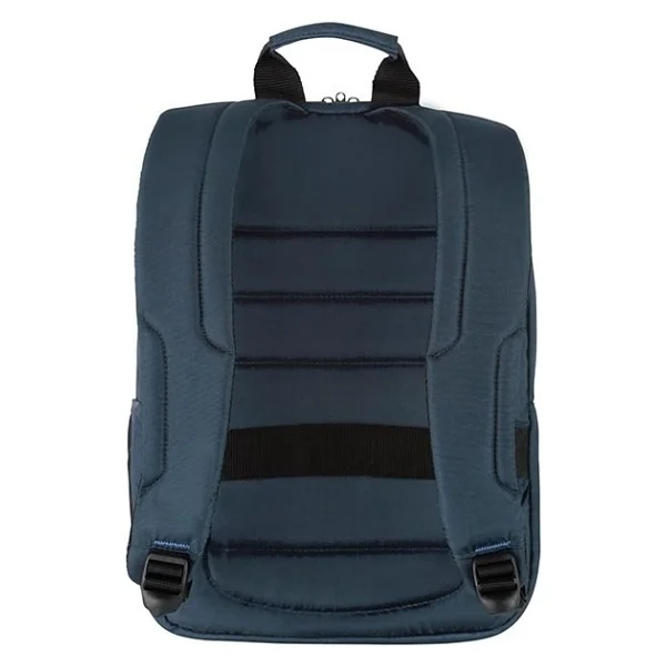 Samsonite Guard It 2.0 Cm5-01-005 Mavi 14.1'' Laptop Sırt Çantası - Görsel 4