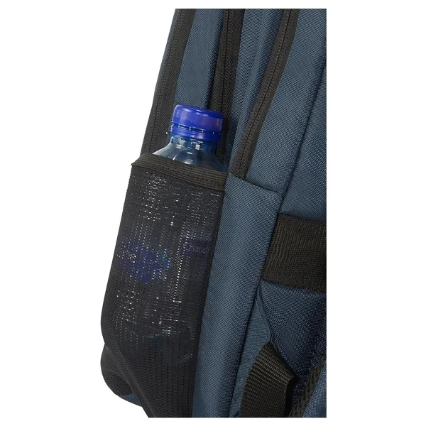 Samsonite Guard It 2.0 Cm5-01-005 Mavi 14.1'' Laptop Sırt Çantası - Görsel 9