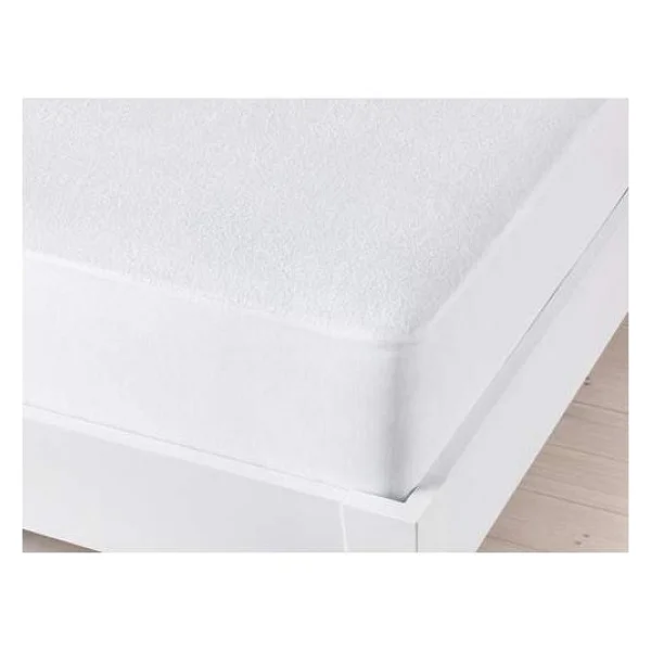 Özdilek 160x200 Çift Kişilik Fitted Sıvı Geçirmez Alez - Görsel 3
