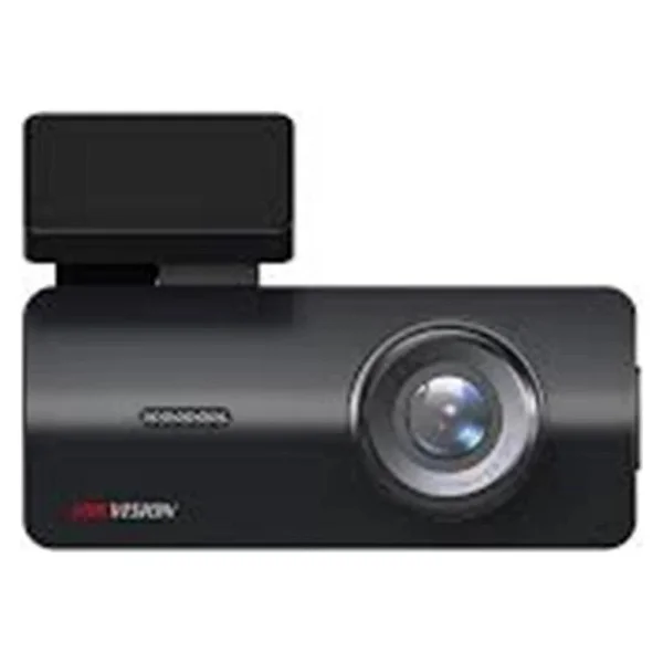 Hikvision Ae-Dc2018-K2 Full HD Ön Araç Kamerası - Görsel 4