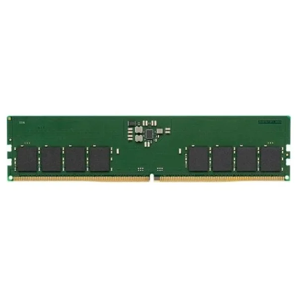 Kingston Premier 32 GB 5600 MHz DDR5 Cl46 Ksm56e46bd8km/32ha Sunucu Belleği - Görsel 3