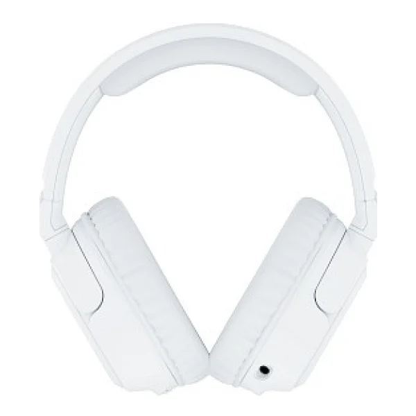 Hyperx Cloud Flight 2 B5vc4aa Siyah RGB Kablosuz Kulak Üstü Oyuncu Kulaklığı - Görsel 9
