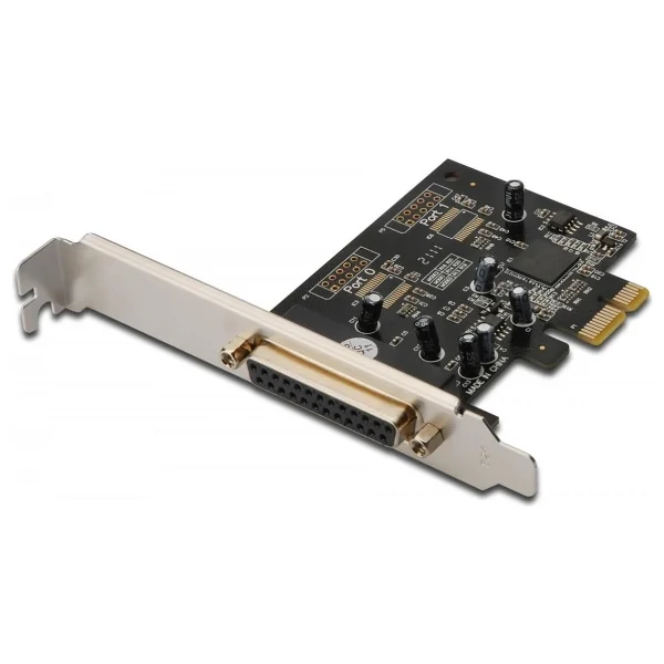 Digitus Ds-30020-1 Pcı Dönüştürücü - Görsel 3
