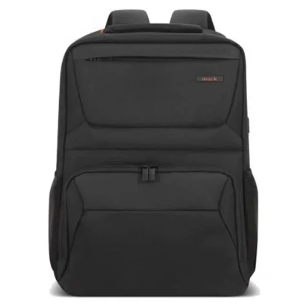 Mack Business X 14.1" Laptop Sırt Çantası - Görsel 9