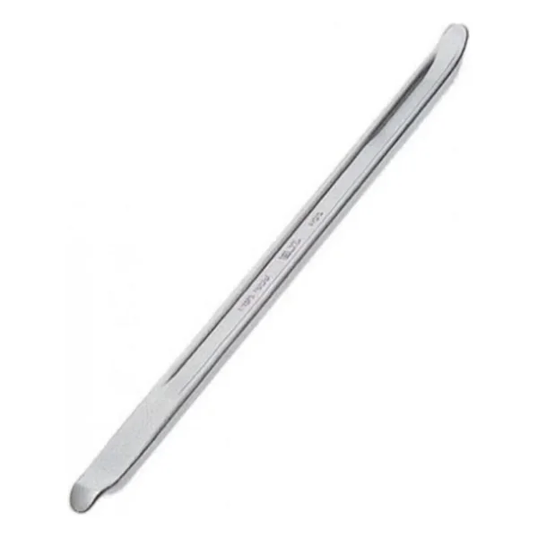 İzeltaş 6351 500 Mm Oluklu Levye - Görsel 2