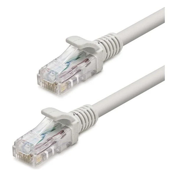Hadron Hdx5004 Cat6 - 10m - Görsel 2
