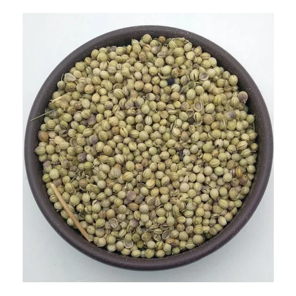 Kişniş Tane 1 Kg - Görsel 2