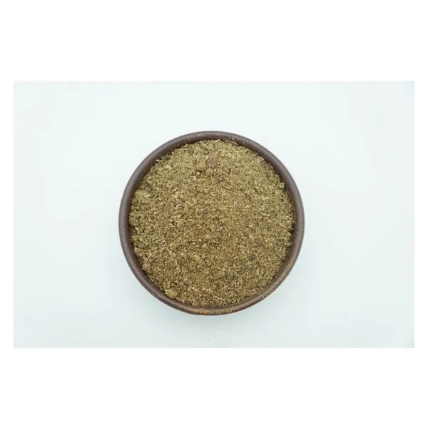 Salata Baharatı 1 Kg - Görsel 4