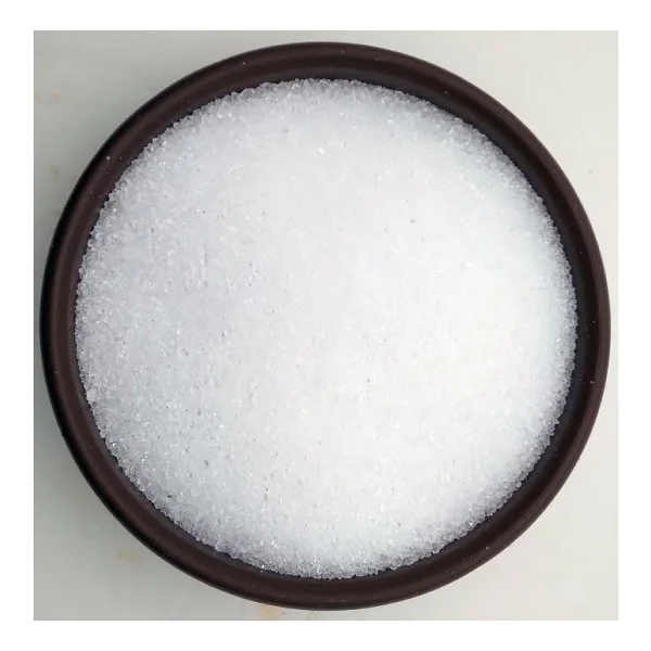 İnce Limon Tuzu 5 Kg - Görsel 2