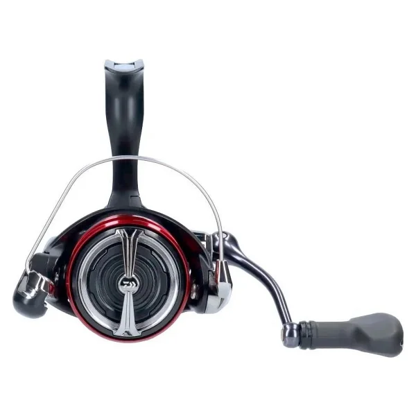 Daiwa Ninja 23 Lt 5000 C Olta Makinesi - Görsel 2