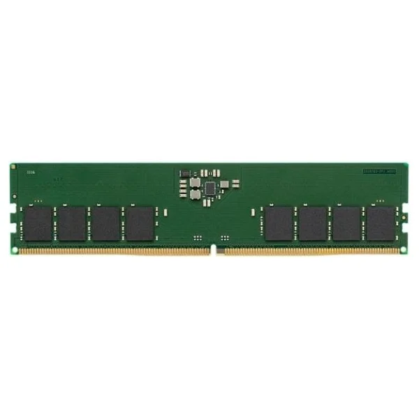 Kingston 16 GB 5600 MHz Cl46 Ksm56e46bs8km-16ha DDR5 Sunucu Belleği - Görsel 3