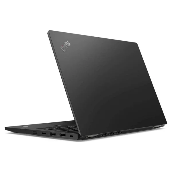 Lenovo Thinkpad L13 Gen 2 20vh001vtx İ5-1135g7 16 GB 512 GB SSD Iris Xe Graphics 13.3" Full HD Notebook - Görsel 2
