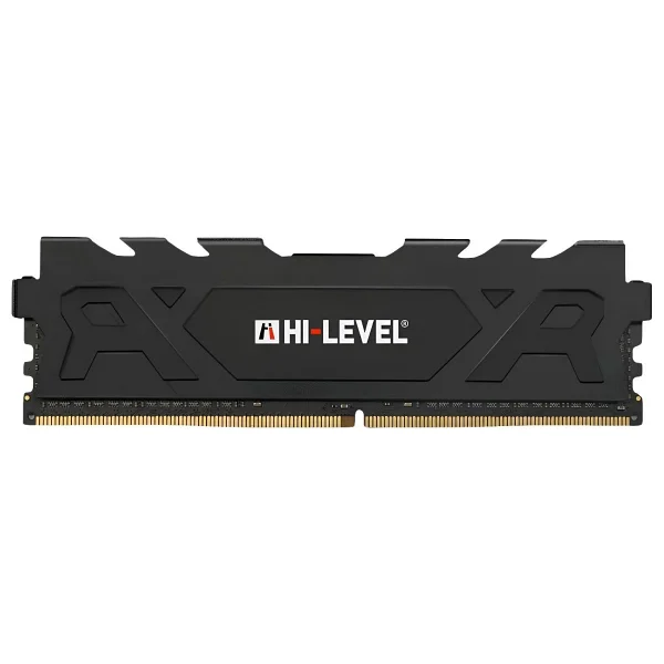 Hi-Level 16 GB 5600 MHz Hlv-Pc44800d5-16g DDR5 RAM - Görsel 6