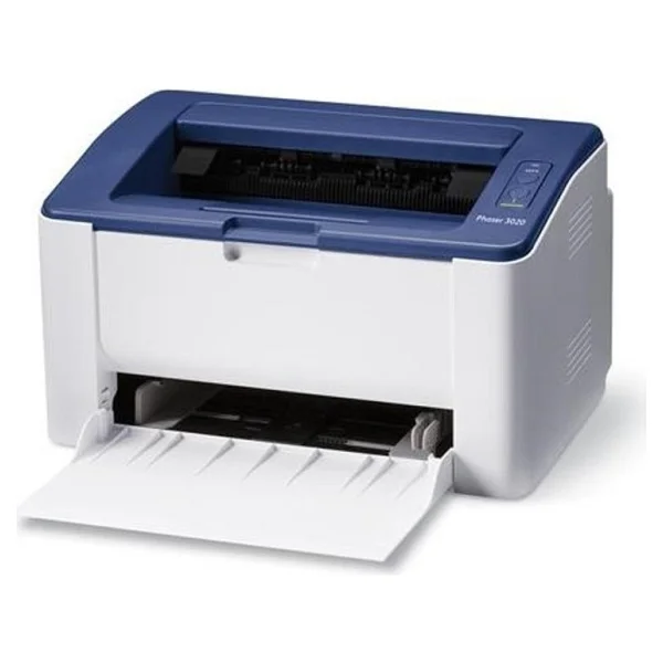 Xerox Phaser 3020v_bı Wi-Fi Mono Lazer Yazıcı - Görsel 6