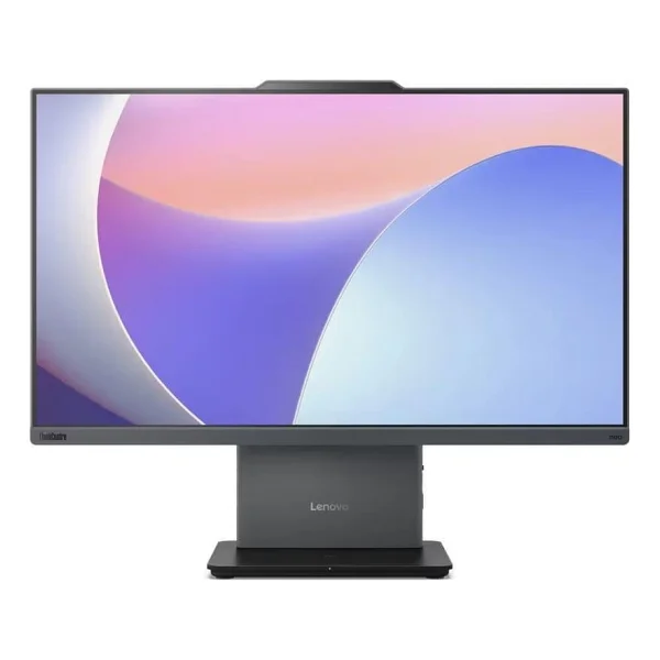 Lenovo Thinkcentre Neo 50a 24 Gen 5 12sc002wtr İ5-13420h 32 GB 1 TB SSD UHD Graphics 23.8" Full HD All İn One PC - Görsel 4