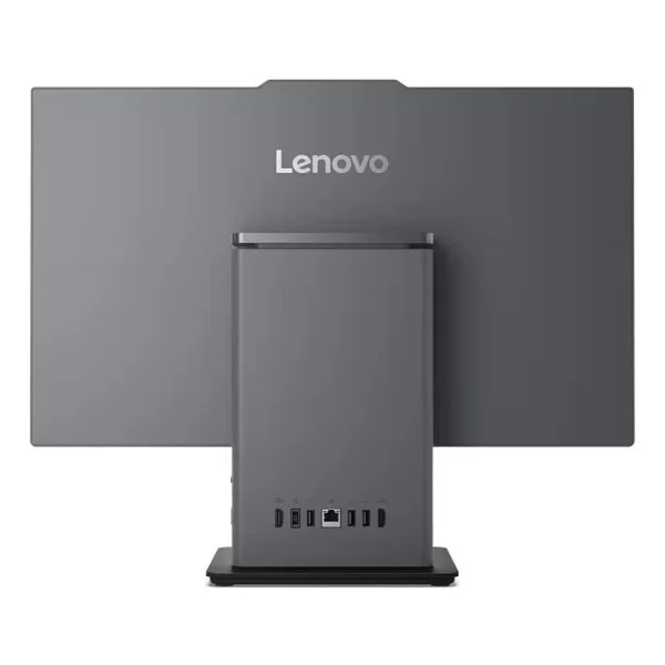 Lenovo Thinkcentre Neo 50a 24 Gen 5 12sc002wtr İ5-13420h 32 GB 1 TB SSD UHD Graphics 23.8" Full HD All İn One PC - Görsel 2