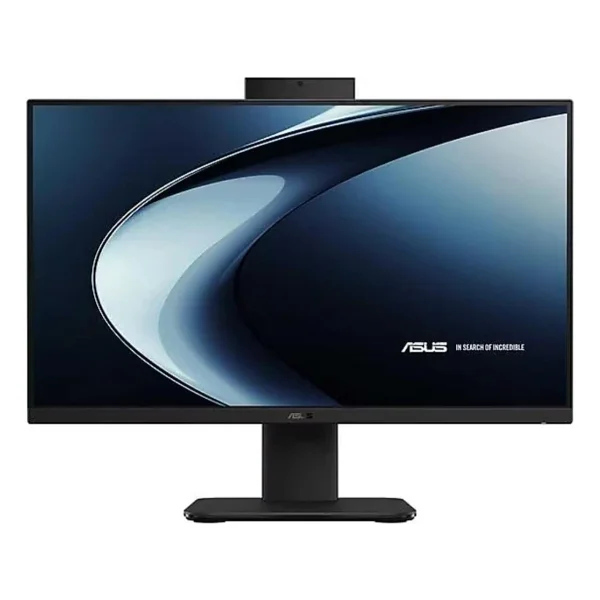Asus V400 V470vak-I716512b0d İ7-13620h 16 GB 512 GB SSD UHD Graphics 27" Full HD All İn One PC - Görsel 6
