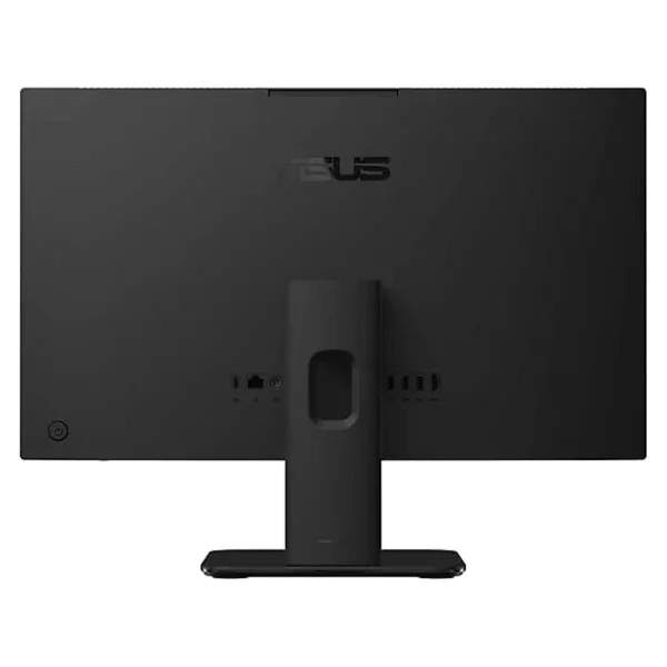 Asus V400 V470vak-I716512b0d İ7-13620h 16 GB 512 GB SSD UHD Graphics 27" Full HD All İn One PC - Görsel 2