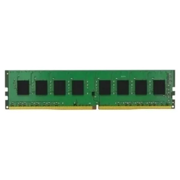 Kingston 32 GB 5600 MHz Cl46 Kvr56u46bs8/32 DDR5 RAM - Görsel 5
