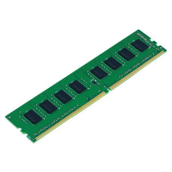 Goodram 16 GB 3200 MHz Cl22 Gr3200d464l22/16g DDR4 RAM - Görsel 4